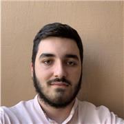 Clases particulares de inglés